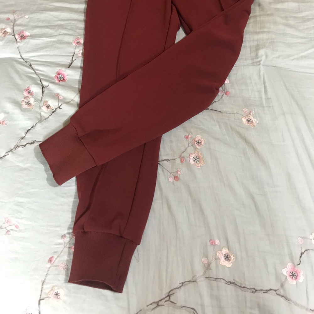 Dynamite trousers - Picture 2 of 4